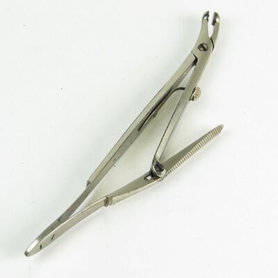 Voorwerpen Adlib\0-9000\v00081-a.jpg; V00081; ;